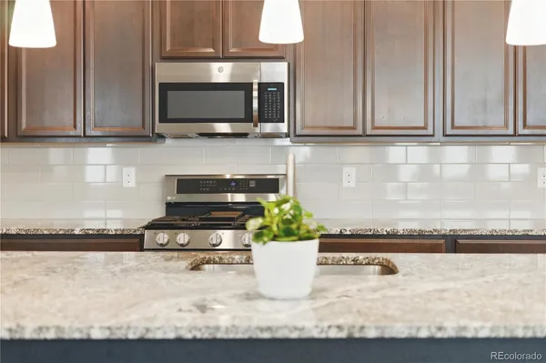 $715,000 | 8844 South Sicily Court, Aurora, CO 80016