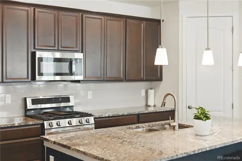 $715,000 | 8844 South Sicily Court, Aurora, CO 80016