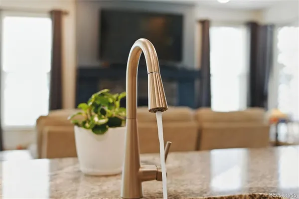 $715,000 | 8844 South Sicily Court, Aurora, CO 80016