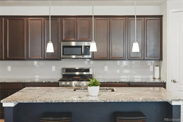 $715,000 | 8844 South Sicily Court, Aurora, CO 80016