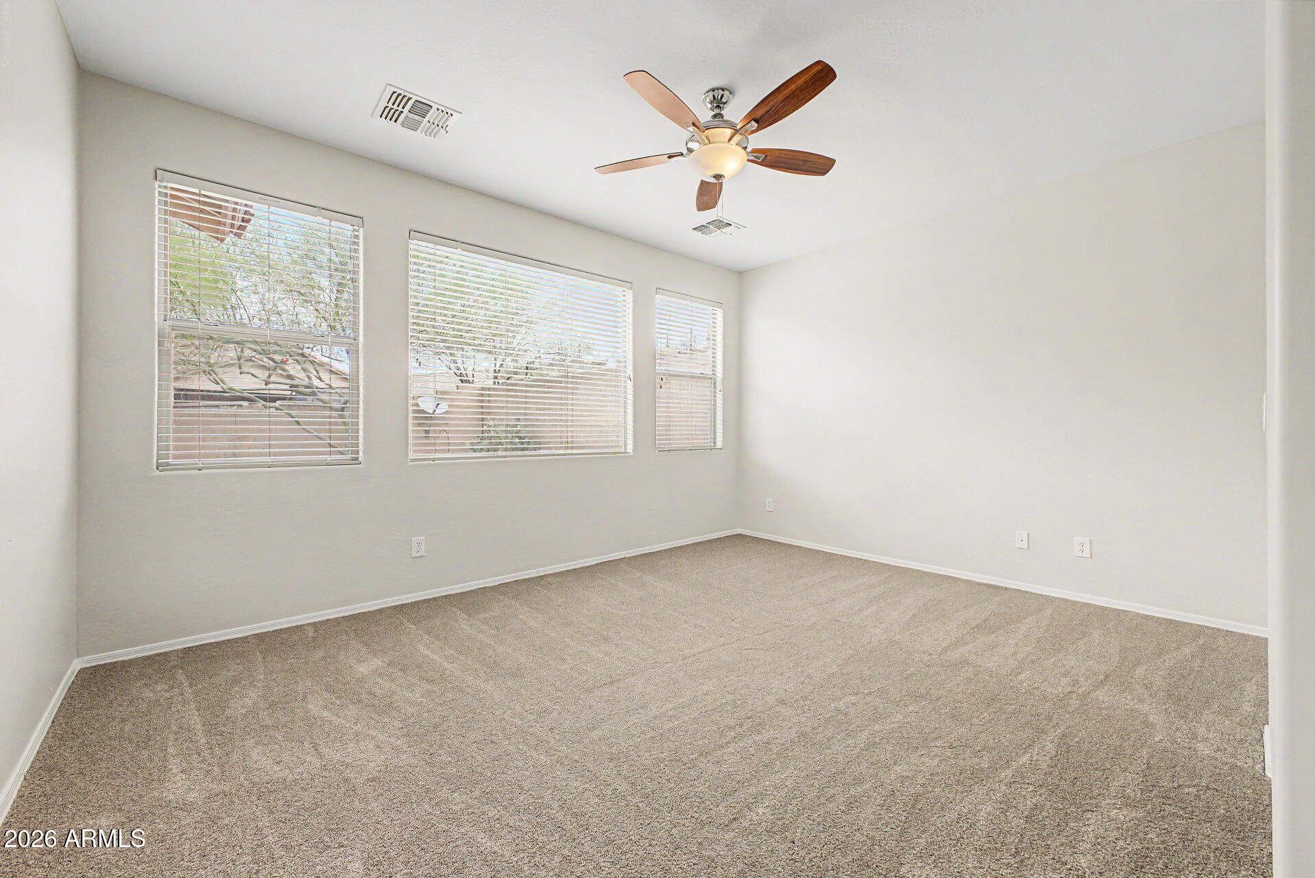 3804 Rising Sun Road Anthem, AZ 85086 - Photo 14 of 60 3804 W Rising Sun Rd
