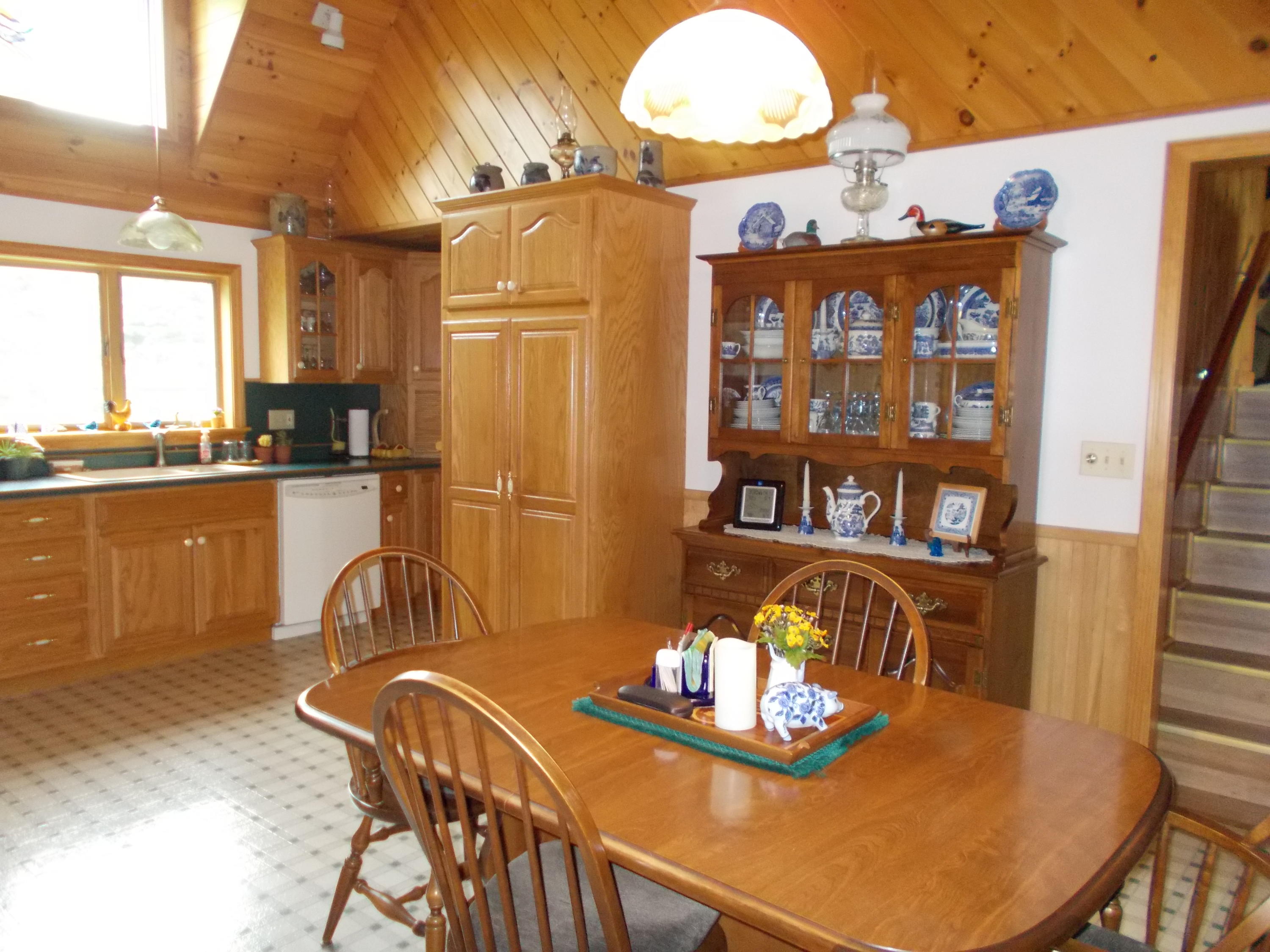 1007 Frenchville Road Ashland, ME 04732 - Photo 13 of 46 DSCN7574
