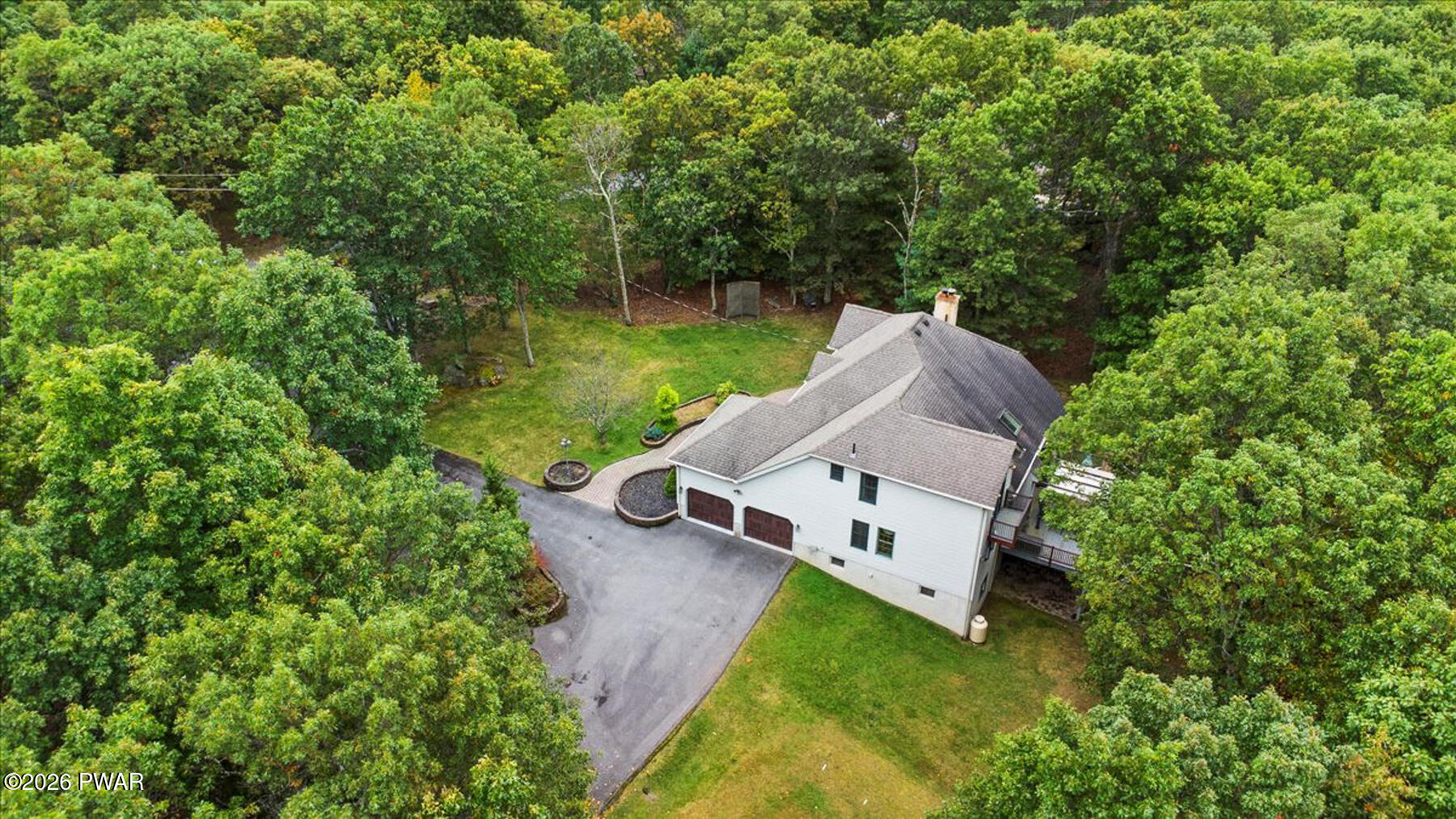 106 Quarry Lane Tafton, PA 18464 - Photo 66 of 80
