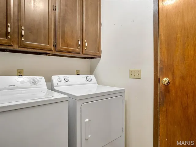 $225,000 | 201 South Oak Lane, Okawville, IL 62271