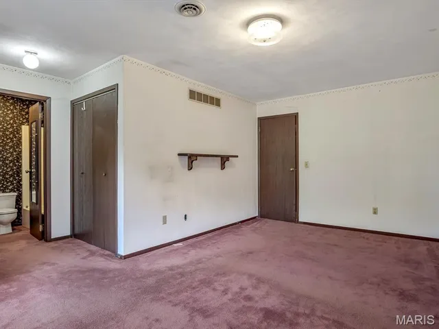 $225,000 | 201 South Oak Lane, Okawville, IL 62271