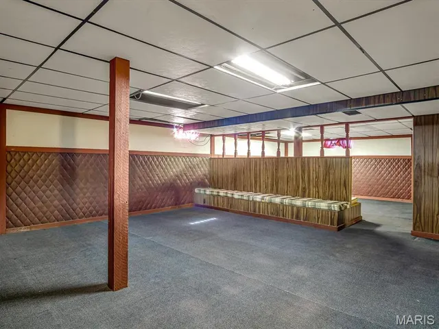 $225,000 | 201 South Oak Lane, Okawville, IL 62271