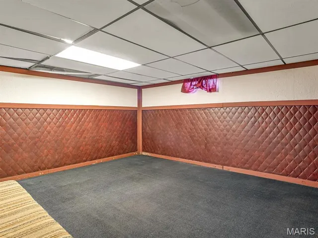 $225,000 | 201 South Oak Lane, Okawville, IL 62271