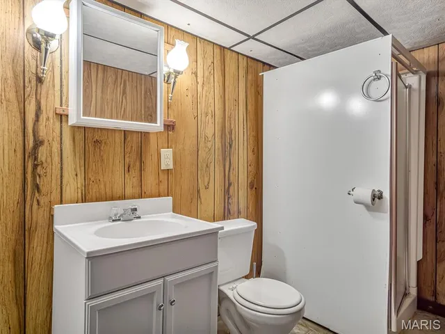 $225,000 | 201 South Oak Lane, Okawville, IL 62271