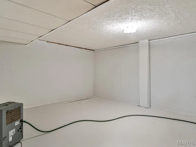 $225,000 | 201 South Oak Lane, Okawville, IL 62271