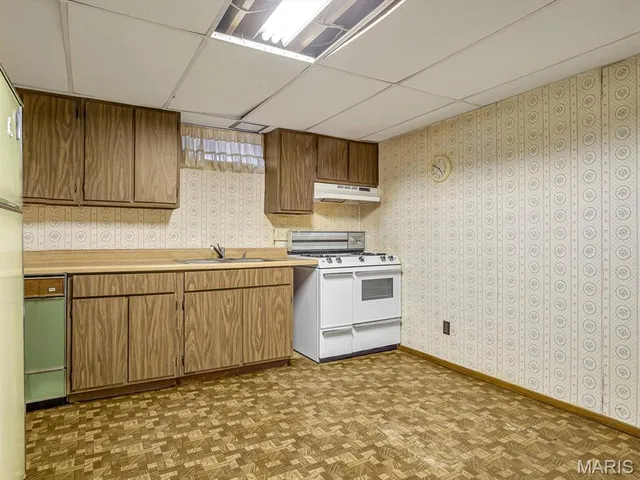 $225,000 | 201 South Oak Lane, Okawville, IL 62271