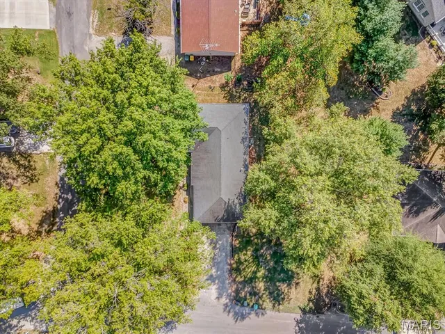 $225,000 | 201 South Oak Lane, Okawville, IL 62271