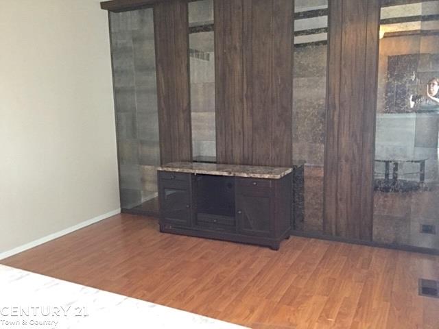 11269 East Thirteen Mile Road Warren, MI 48093 - Photo 3 of 34 Gallery Image 3