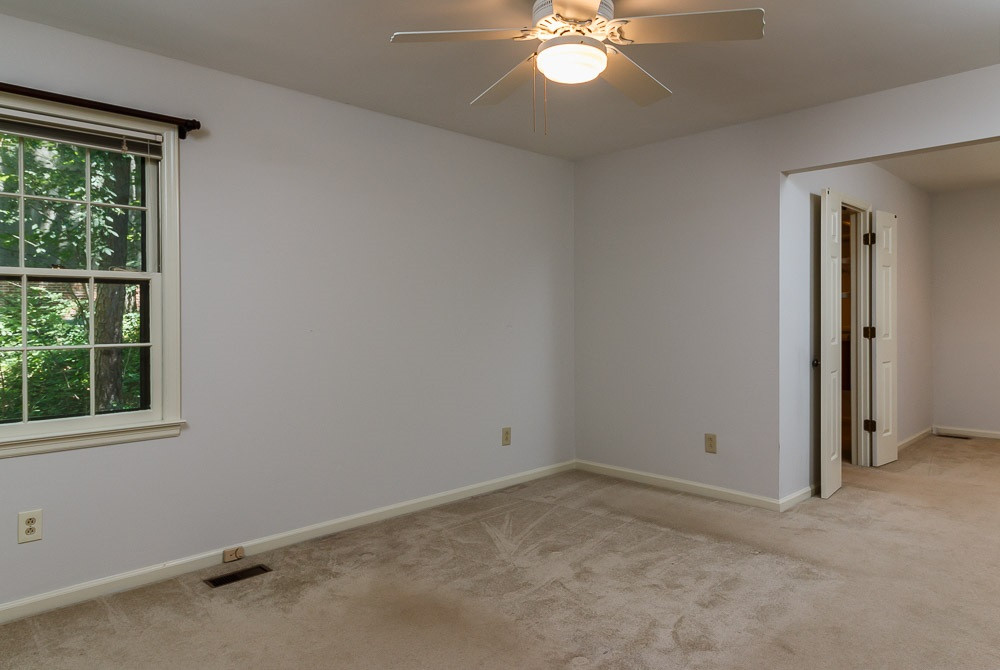 3313 Boulder Court Raleigh, NC 27607 - Photo 16 of 24 Photo 16