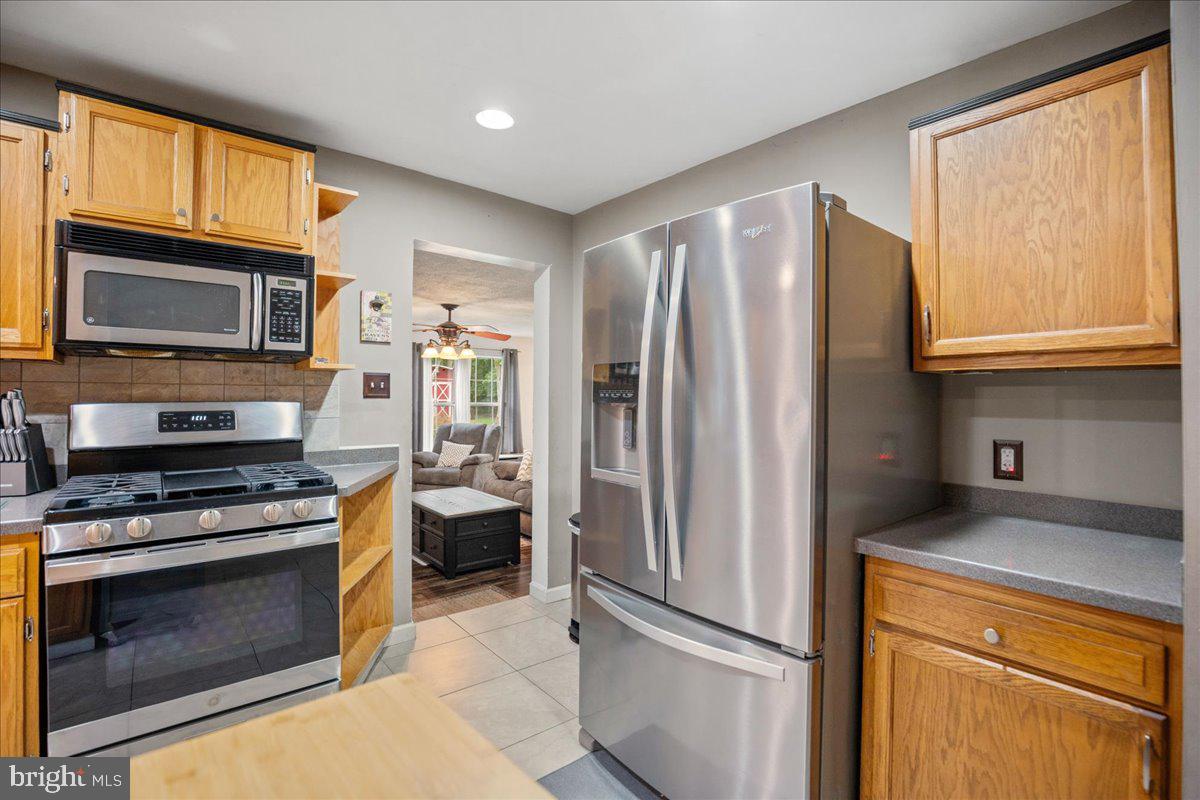9505 Billingsley Road White Plains, MD 20695 - Photo 20 of 44 Gallery Image 20