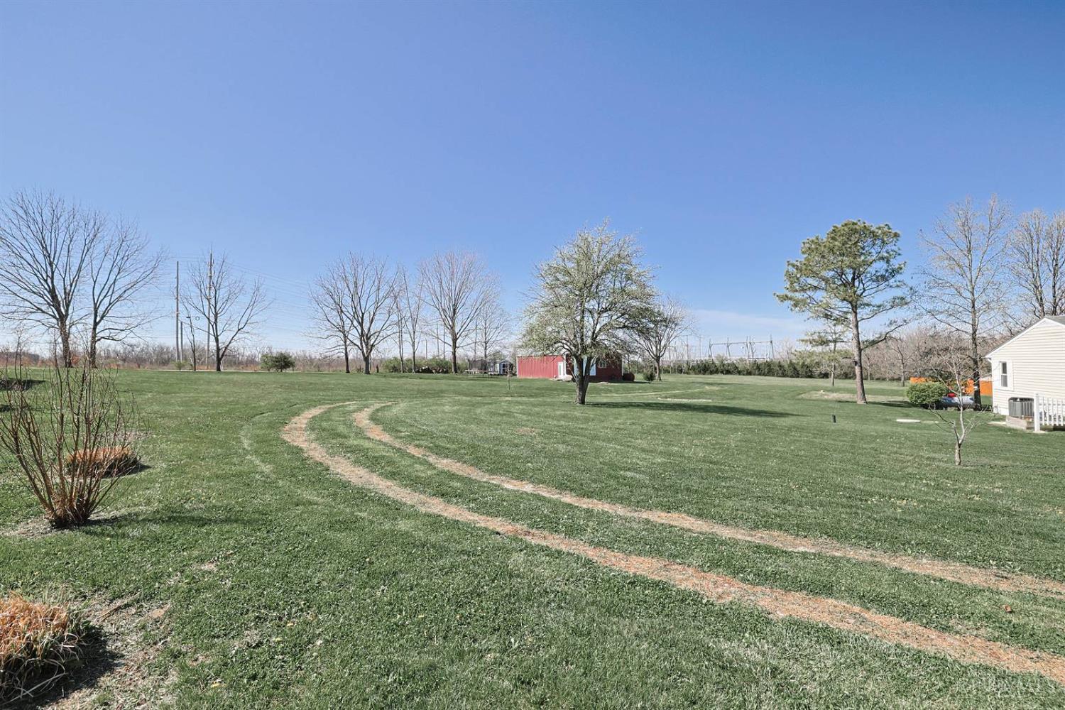 851 West Turtlecreek Union Road Lebanon, OH 45036 - Photo 29 of 44