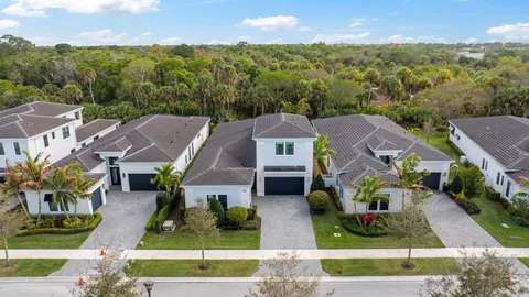 $2,350,000 | 13602 Artisan Circle, Palm Beach Gardens, FL 33418