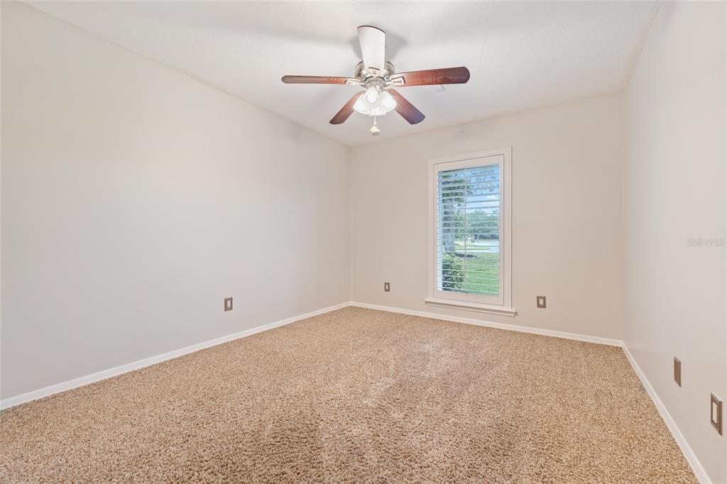 137 Spring Chase Circle Altamonte Springs, FL 32714 - Photo 19 of 50 Gallery Image 19