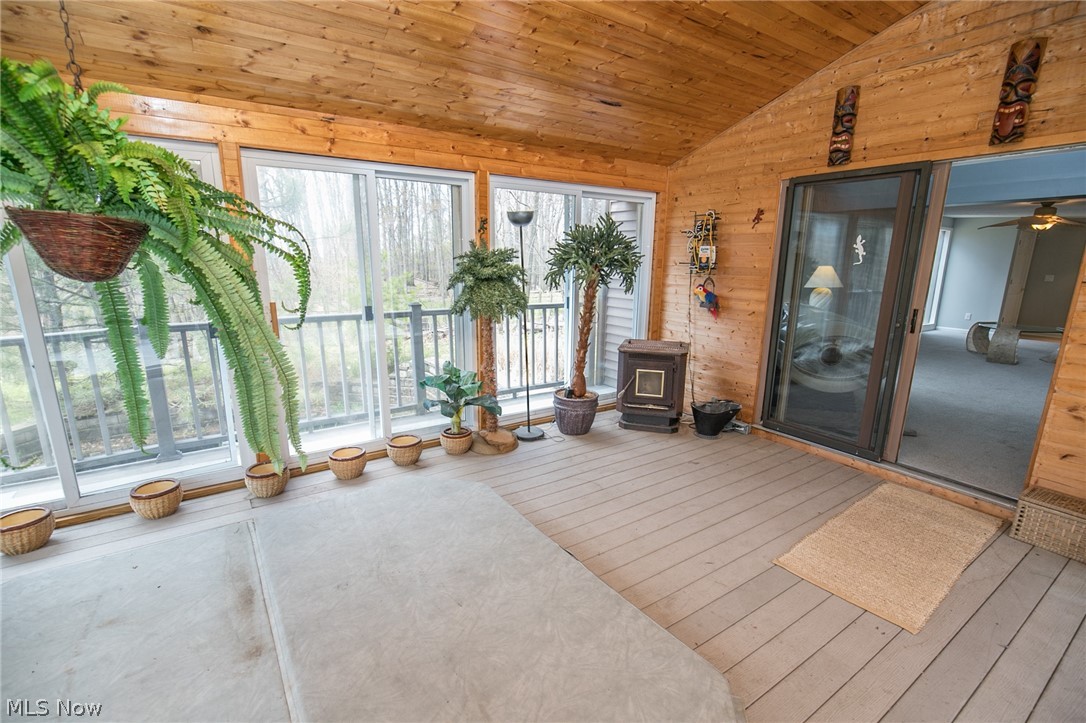 7600 Ridge Road Cleveland, OH 44129 - Photo 25 of 35 Gallery Image 25