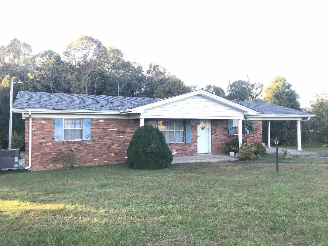 3505 Morgantown Road Russellville, KY 42276 - Photo 2 of 14 Gallery Image 2