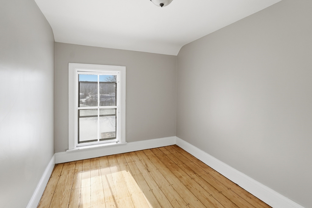 268-270 Providence Road Grafton, MA 01560 - Photo 17 of 41