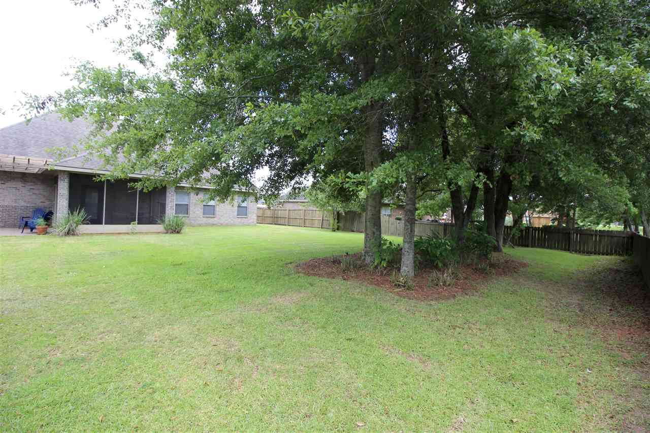 25071 Fairfax Road Daphne, AL 36526 - Photo 43 of 50