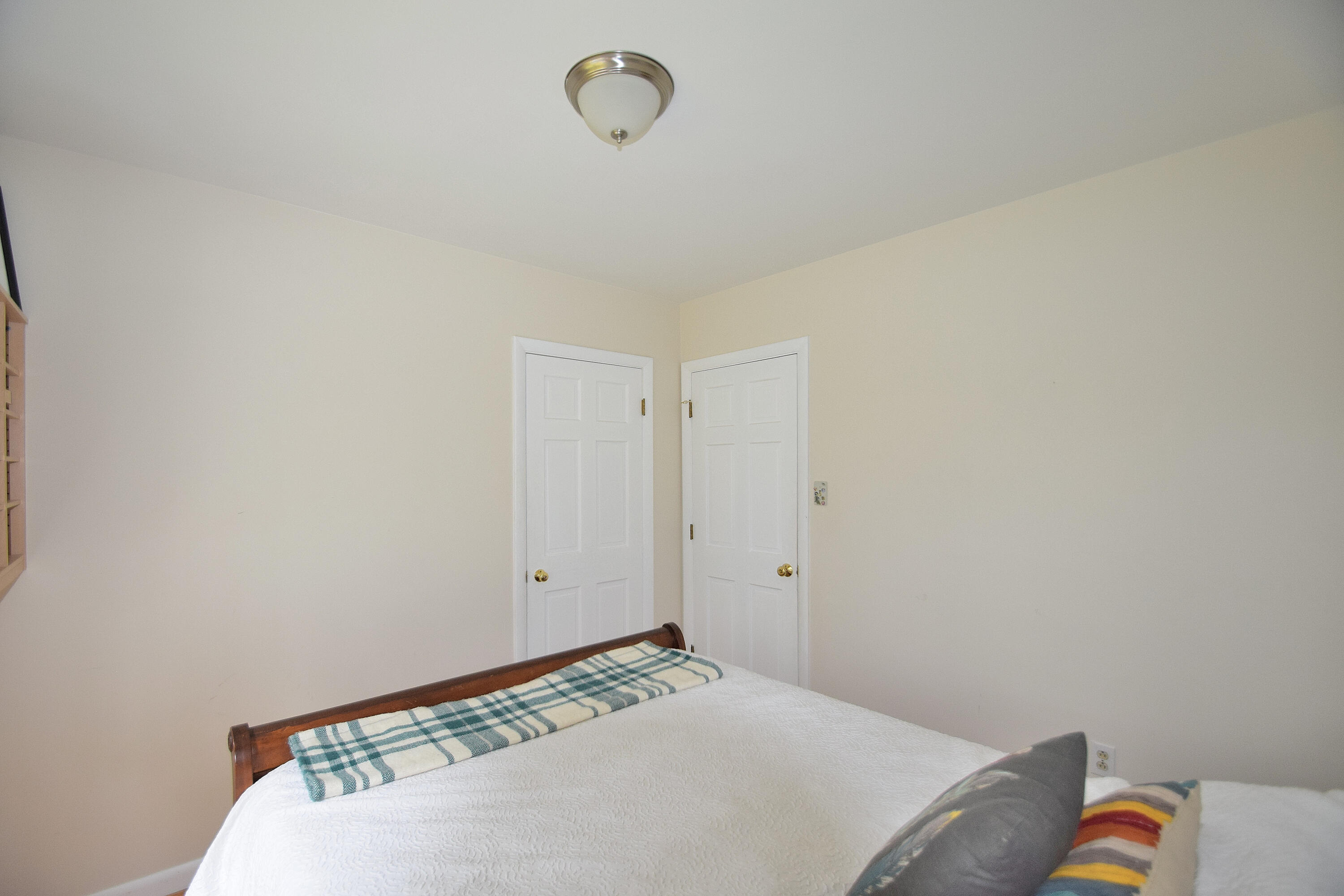 10 Durham Road Freeport, ME 04032 - Photo 40 of 111 34
