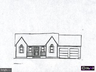 144 Hunters Ridge Way, Unit 64 Magnolia, DE 19962 - Photo 1 of 1 Gallery Image 1