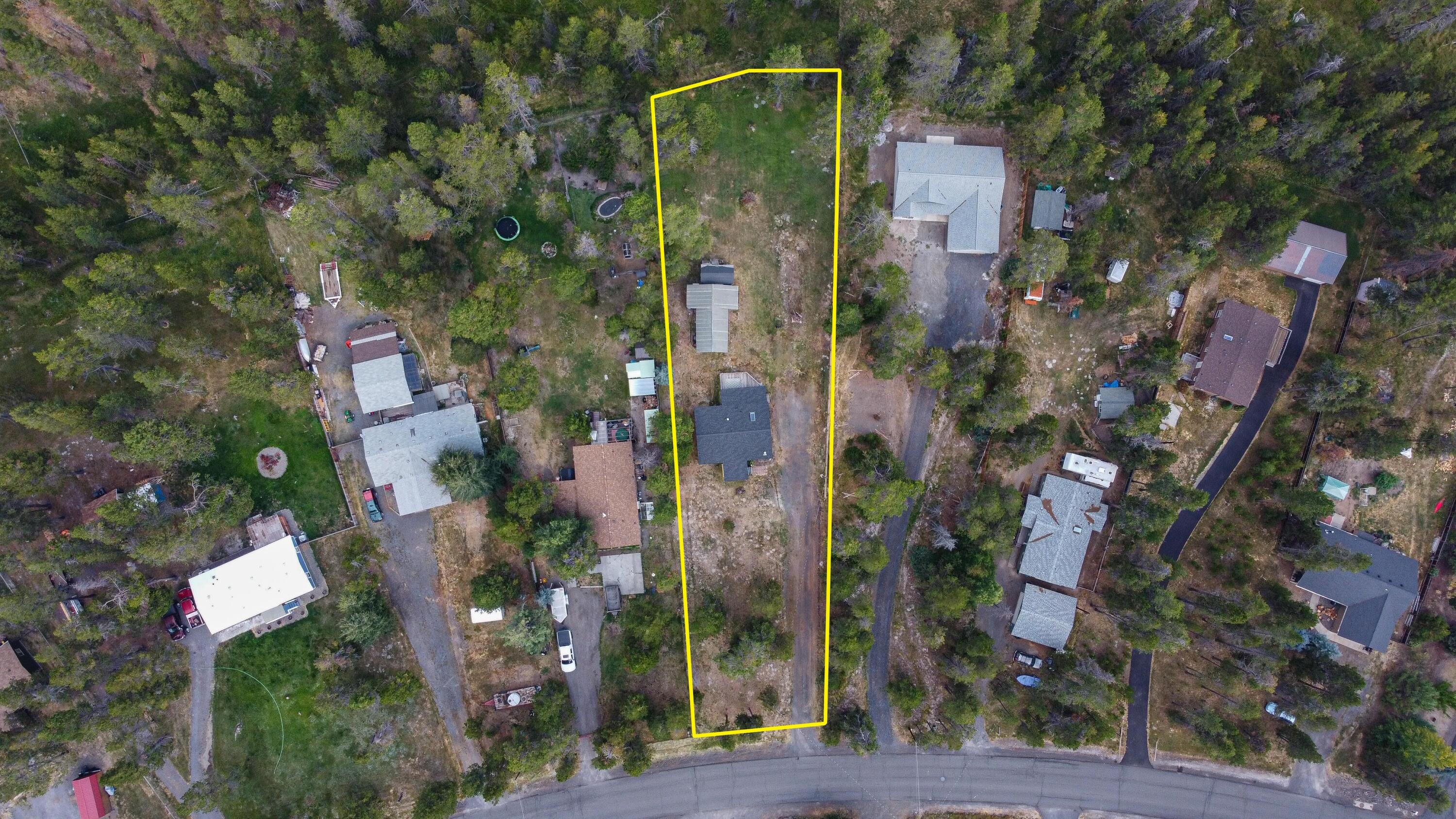 55822 Swan Road Bend, OR 97707 - Photo 17 of 23 17