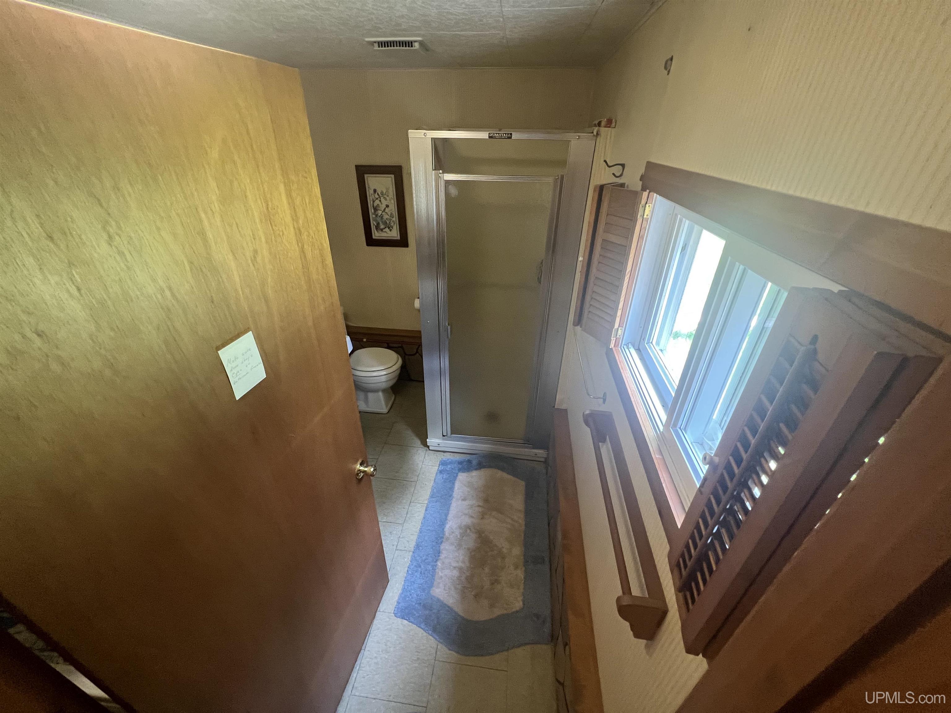 9731 Norway Lake Road Felch, MI 49831 - Photo 5 of 58 Gallery Image 5