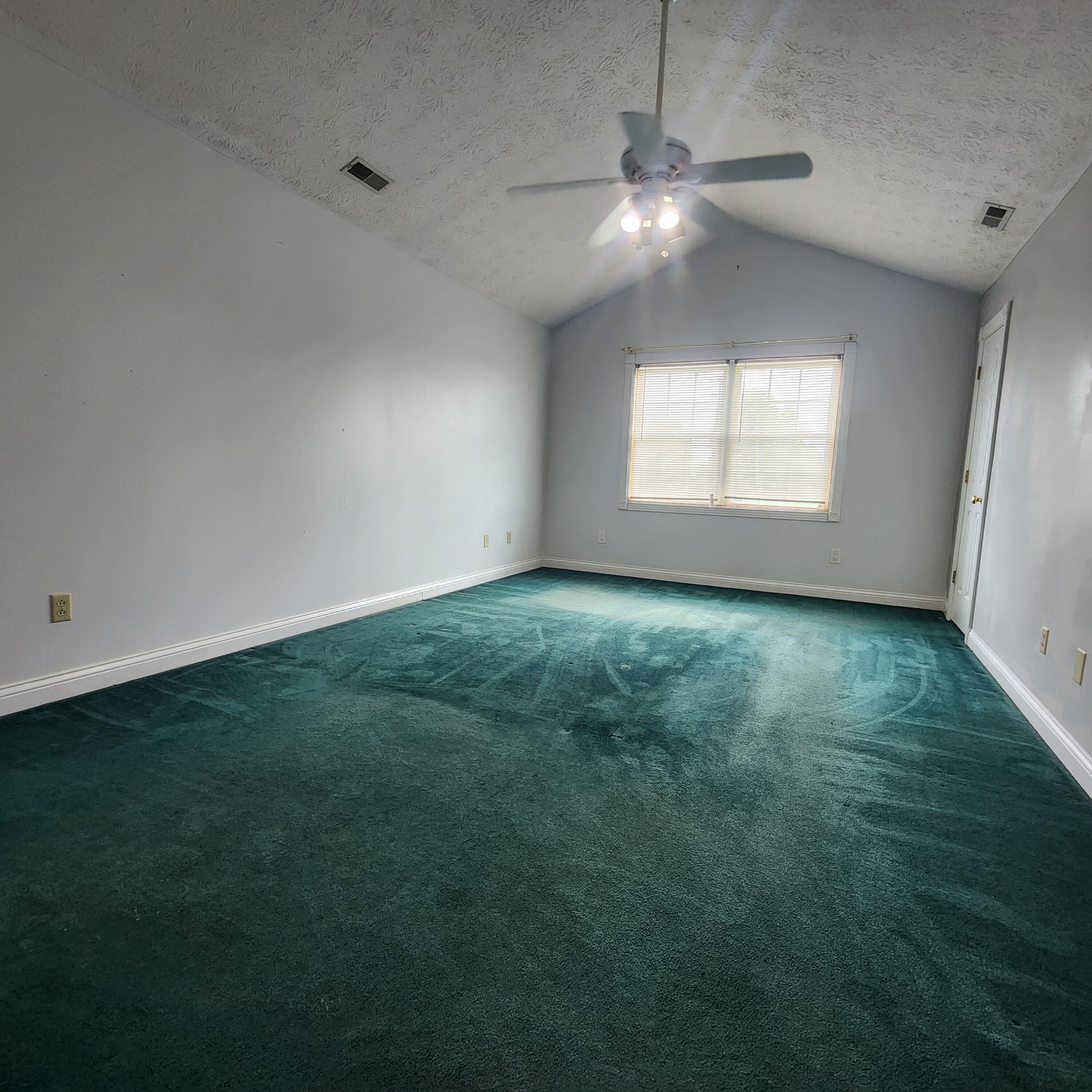 3571 Lexington Road Richmond, KY 40475 - Photo 36 of 58 20250805_173519