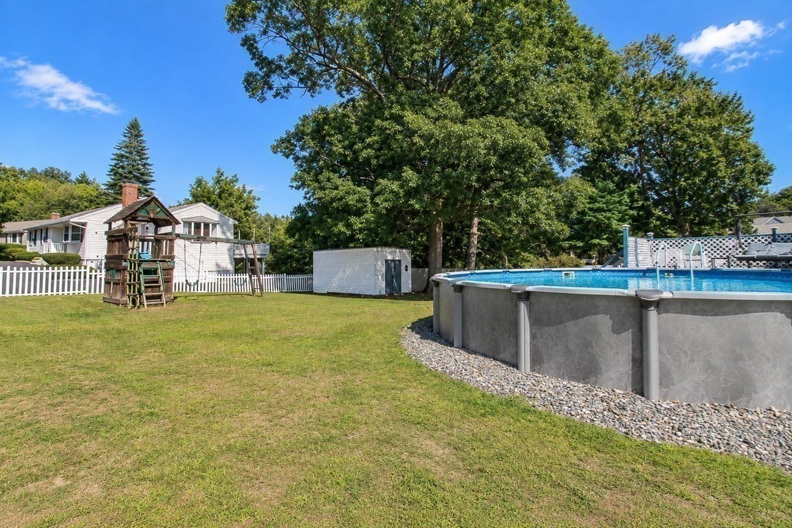 46 Sherwood Drive Haverhill, MA 01835 - Photo 34 of 42 Gallery Image 34