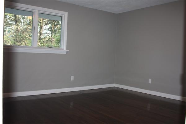 160 Parish Road Needham, MA 02494 - Photo 9 of 14 a room that has a window