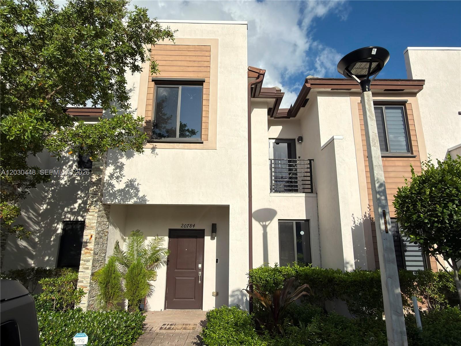 20784 Northeast 5th Court, Unit 20784 Miami, FL 33179 - Photo 1 of 35