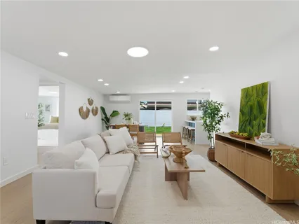 $1,445,000 | 45-269 Ka Hanahou Circle, Kaneohe, HI 96744