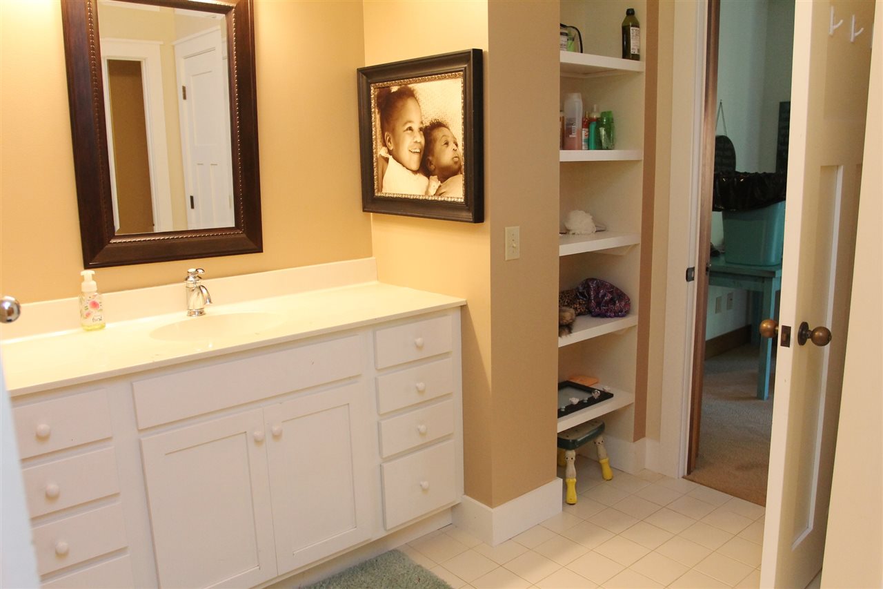 5675 East Hoxie Road Cedar, MI 49621 - Photo 36 of 54 1822864-35.JPG