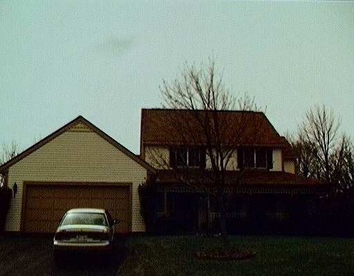13 Gregg Road Guilderland, NY 12009 - Photo 1 of 1 Photo 1