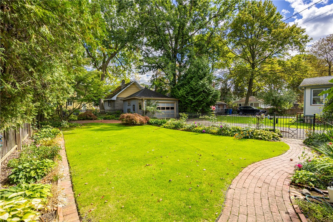 84 Dartmouth Street Rochester, NY 14607 - Photo 40 of 50 Gallery Image 40