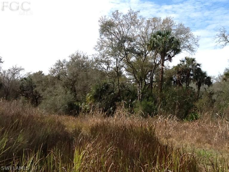 1 Wheeler Road LaBelle, FL 33935 - Photo 1 of 1 Gallery Image 1
