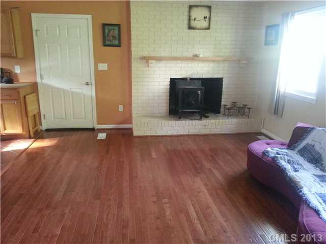6050 Smith Lake Road Mount Pleasant, NC 28124 - Photo 4 of 7