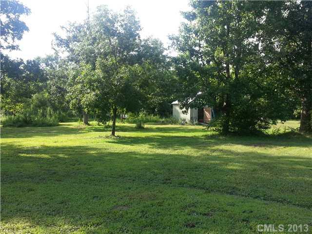 6050 Smith Lake Road Mount Pleasant, NC 28124 - Photo 6 of 7