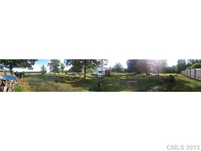 6050 Smith Lake Road Mount Pleasant, NC 28124 - Photo 7 of 7