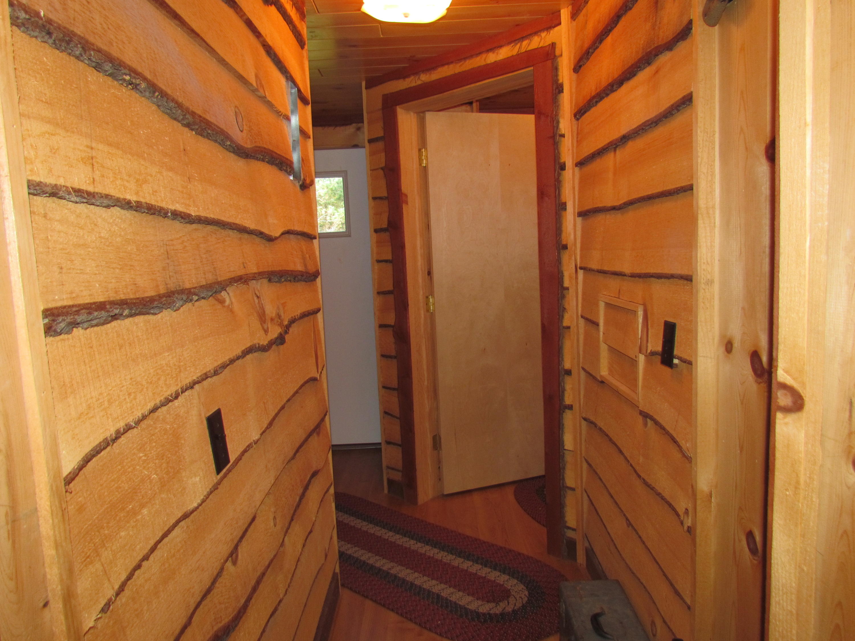 406 North Red Oak Road Lewiston, MI 49756 - Photo 14 of 36 Gallery Image 14