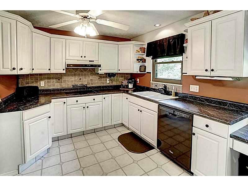 11706 Frost Road Tipp City, OH 45371 - Photo 14 of 25