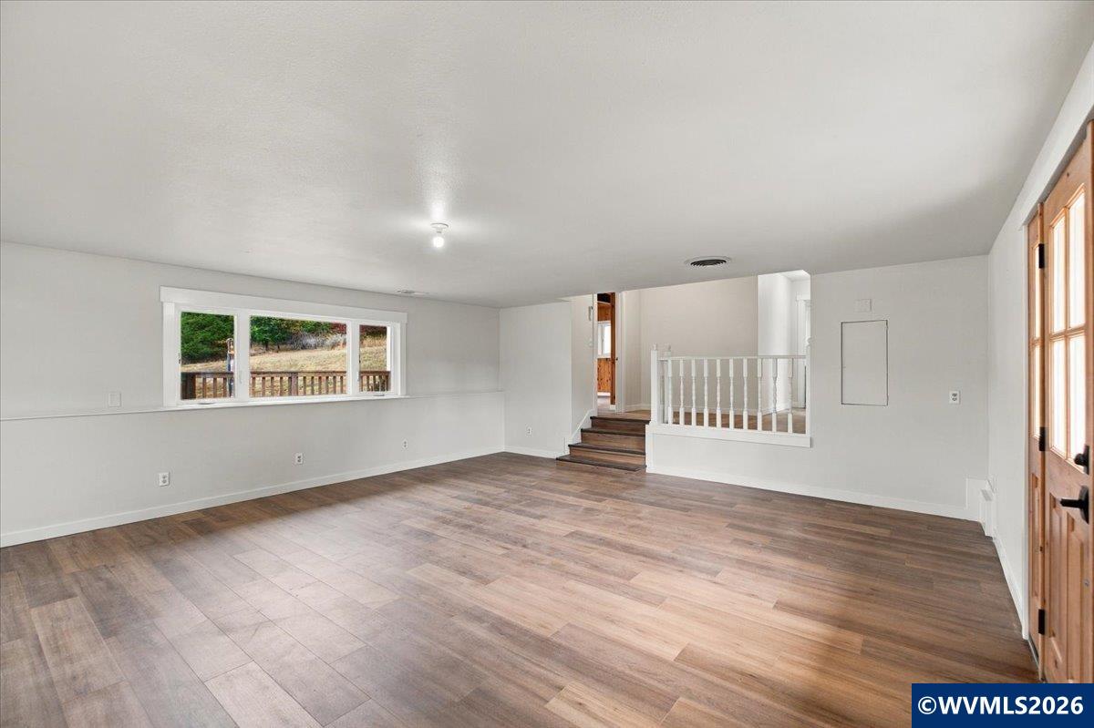 30834 Southwest Decker Ridge Road Corvallis, OR 97333 - Photo 12 of 45 Gallery Image 12
