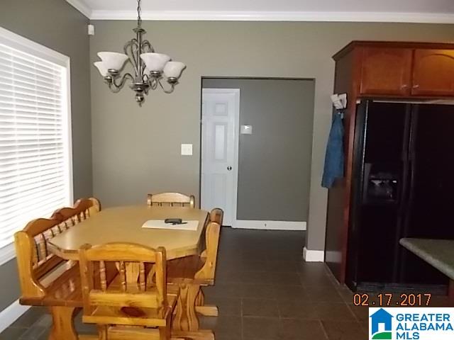 2434 Fat Dunn Road Hayden, AL 35079 - Photo 7 of 23