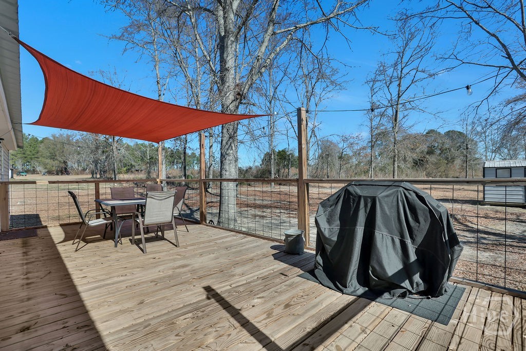 1775 Stoopto Road Sylvania, GA 30467 - Photo 45 of 65 Gallery Image 45