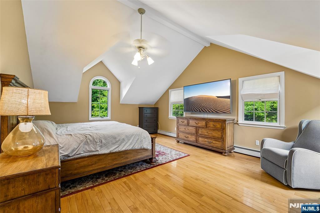 58 Powell Road Allendale, NJ 07401 - Photo 19 of 33 Gallery Image 19