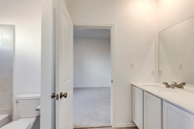 $2,295 | 163 Cibolo Crk Drive, Bastrop, TX 78602