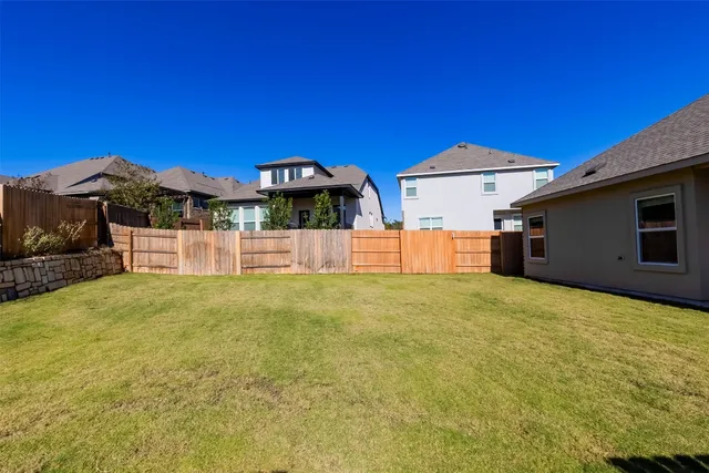 $2,295 | 163 Cibolo Crk Drive, Bastrop, TX 78602