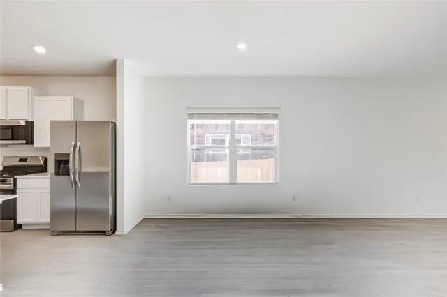 $2,295 | 163 Cibolo Crk Drive, Bastrop, TX 78602